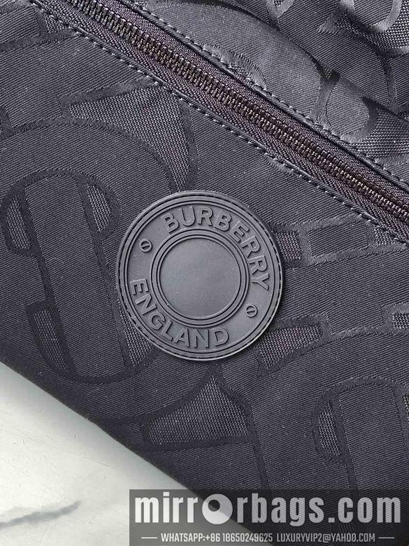 Burberry Bags 3046-12 29X39X15cm XM