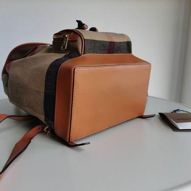 Burberry Bags 24X13Xx37cm 091309 XM 2色