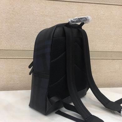 Burberry Bags BB808 30X45X15cm WP