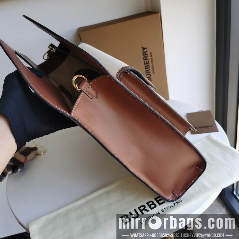 Burberry Bags Burberry 37x9.5x41cm HQ 1