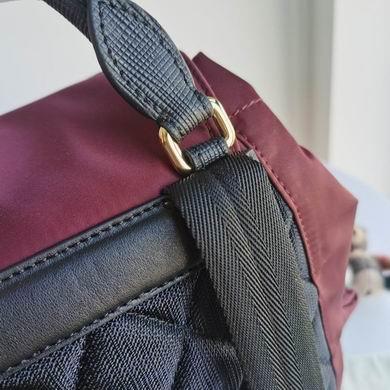 Burberry Bags 6221 22X11X33cm IQ 5
