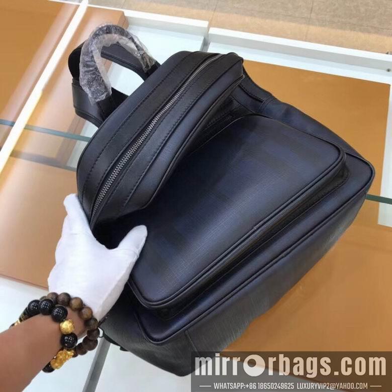 Burberry Bags 9645-5 29X10X39cm WP 3colour