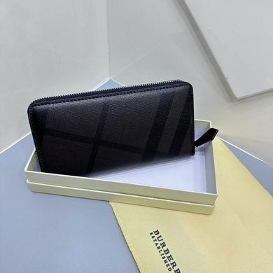 Burberry Bags A6200 19X10cm XM 3colour