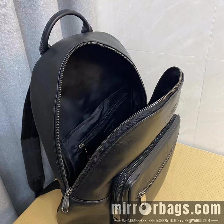 Burberry Bags 30X40X15cm 021205 XM