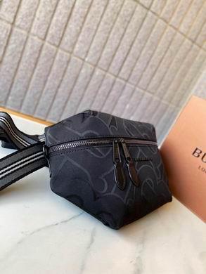 Burberry Bags 3046-11 27X16X7cm XM 2colour