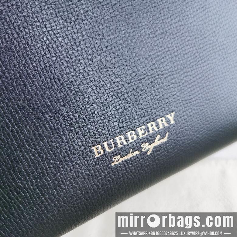 Burberry Bags 6151 26x12x21cm HQ 1