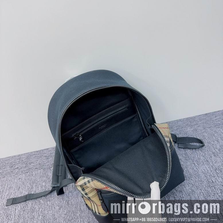 Burberry Bags 30X15X42cm 071709 XM