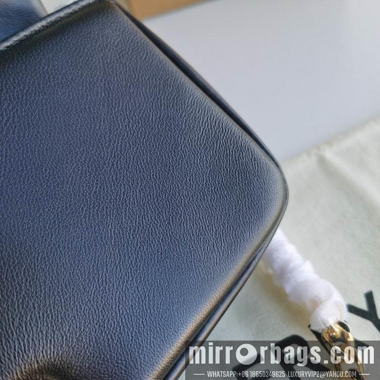 Burberry Bags Burberry Lola 23x6x13cm HQ 3