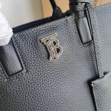Burberry Bags 80490451 27X11X20cm XM