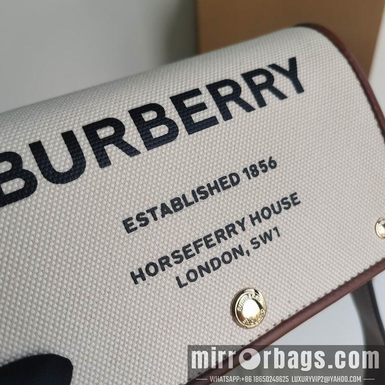 Burberry Bags Burberry 18x8x12cm HQ 1