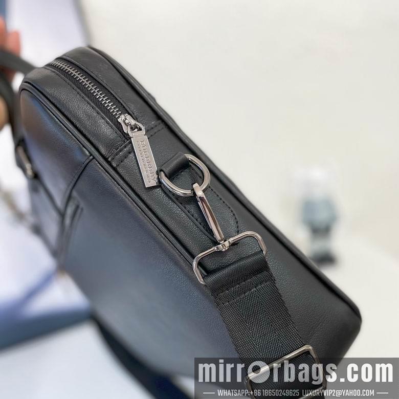 Burberry Bags A97 40X29X7cm XM