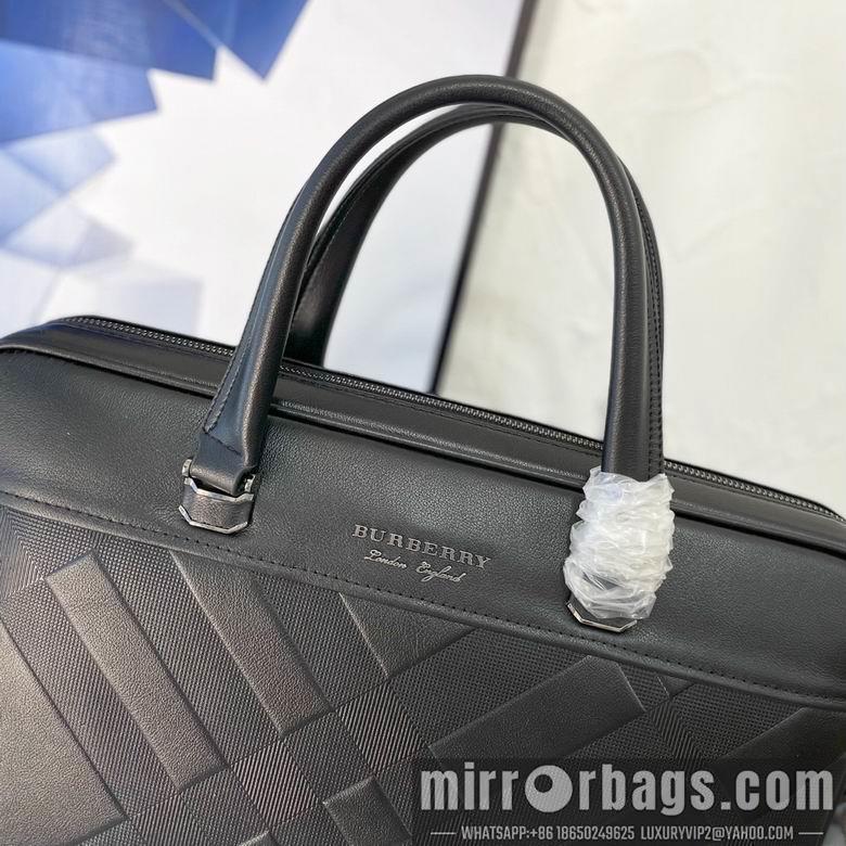 Burberry Bags A97 40X29X7cm XM