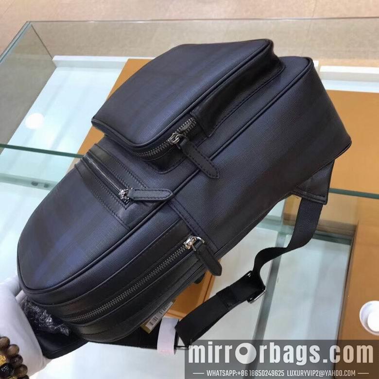Burberry Bags 9645-5 29X10X39cm WP 3colour