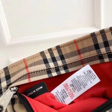 Burberry Bags 0T198-4 45X7.5X17.5cm WP