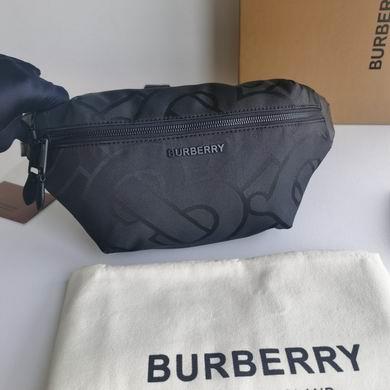 Burberry Bags 80437071 31X7.5X16cm XM