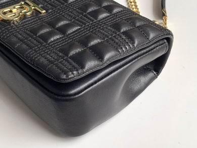 Burberry Bags 80208481 23X13X6cm YG 2