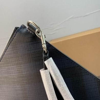 Burberry Bags 2021 30x20cm YG 1
