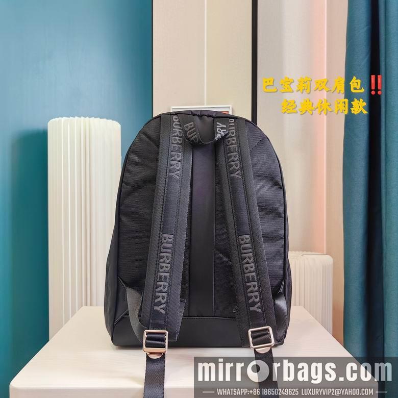 Burberry Bags 28X13X38cm 052316 XMY 3colour