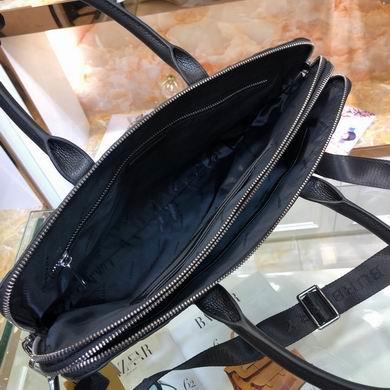 Burberry Bags 88603-1 39X29X6cm XM