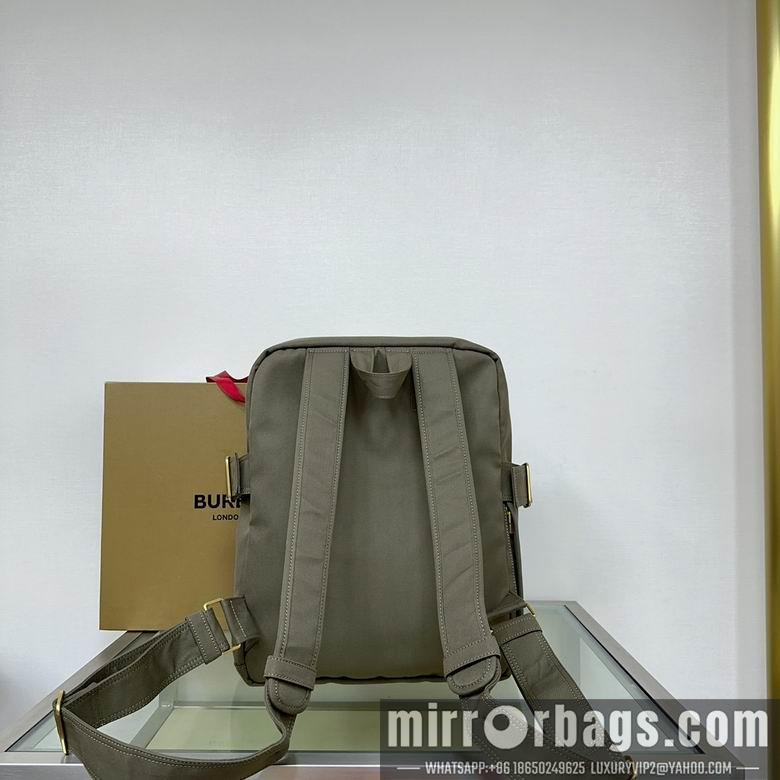 Burberry Bags 33X10X43cm 062802 DN 2colour