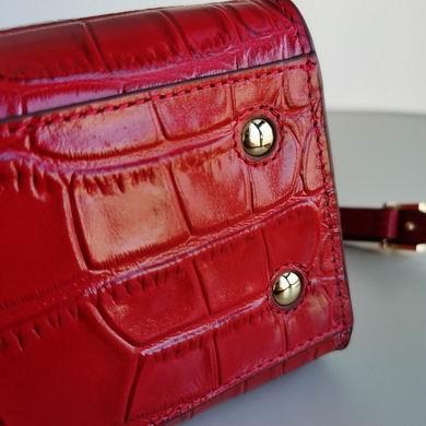 Burberry Bags 80566791 27X10.5X20cm XM 2colour