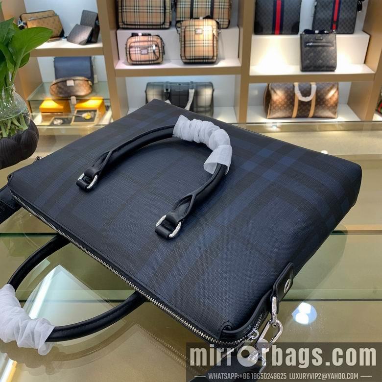 Burberry Bags 6879-1 38X5X28cm WP-1