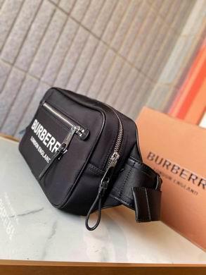 Burberry Bags 3046-26 23X15X5.5cm XM