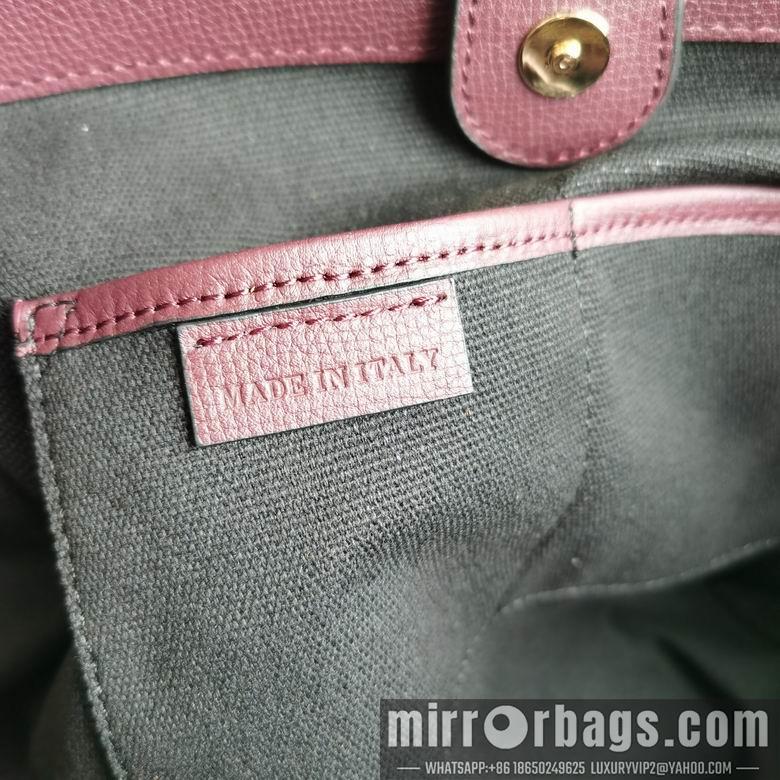 Burberry Bags Burberry 29.5x25.5x13cm HQ 1