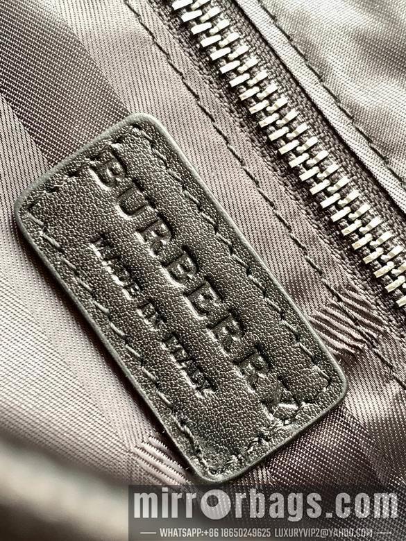Burberry Bags 6046-2 31X20X6cm WP 3colour