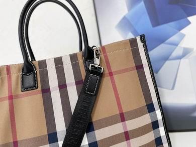 Burberry Bags 45X34cm 030521 WP