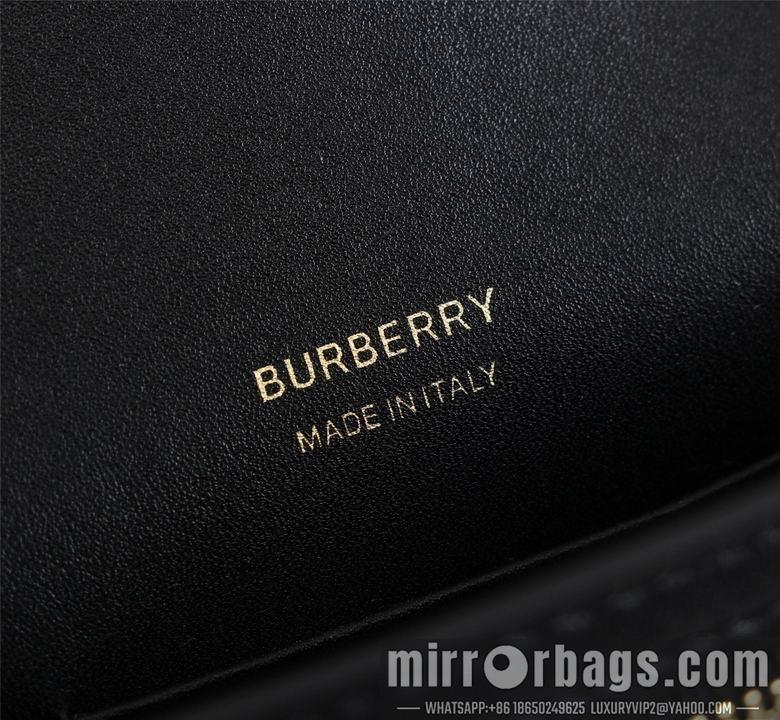 Burberry Bags 2020 13.5x4.5x19cm YG 4