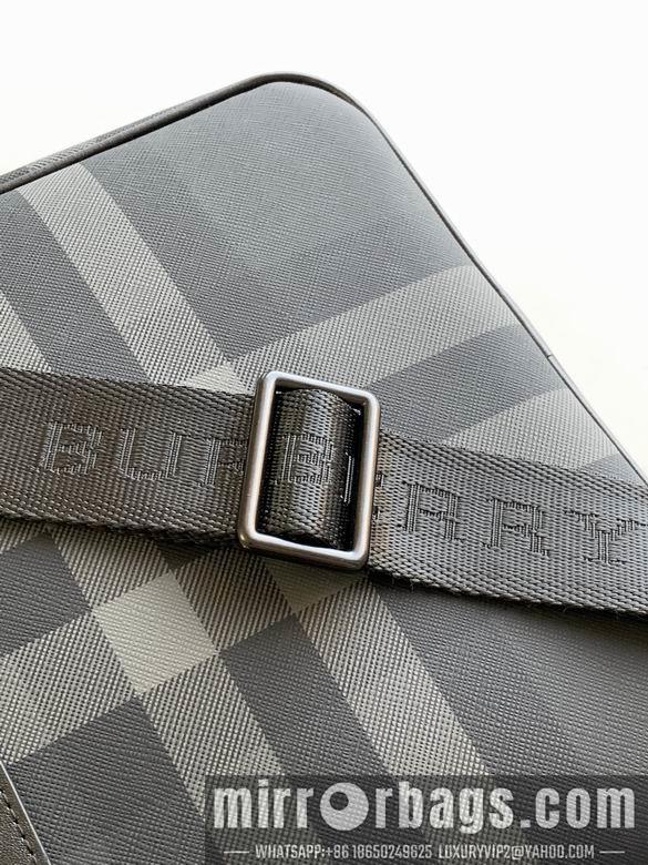 Burberry Bags 6075-5 25X28X8cm XM