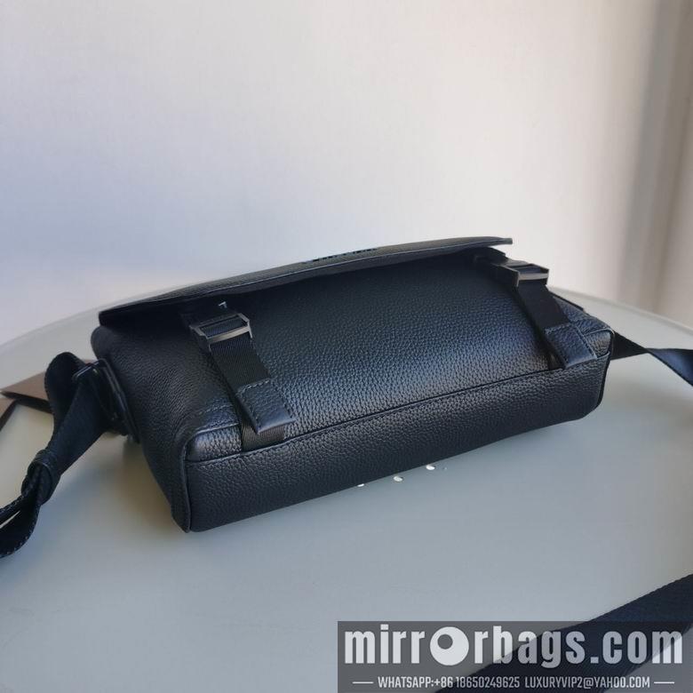 Burberry Bags 85048 29X8.5X17.5cm XM