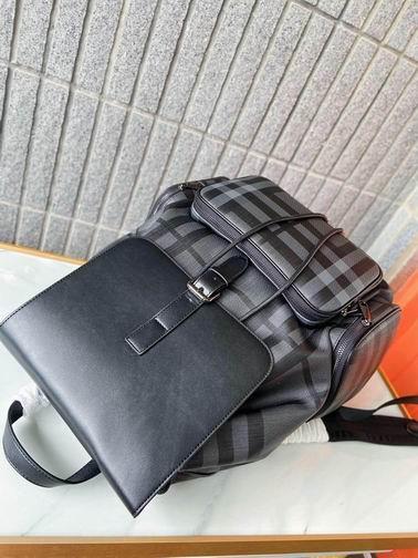 Burberry Bags 33X45cm 061306 XM 2colour