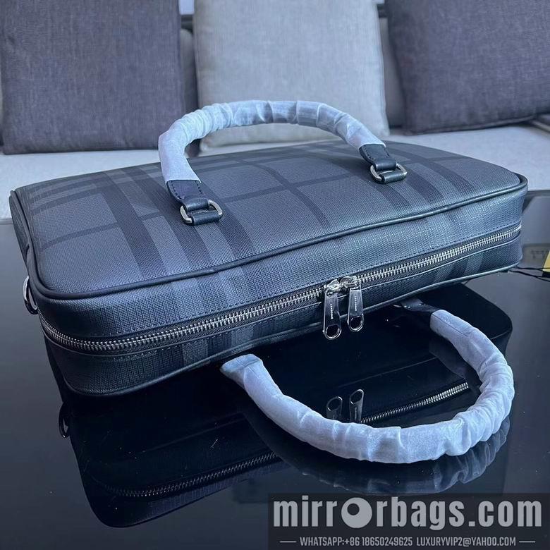 Burberry Bags 2333-5 39X28X5cm XM 3colour