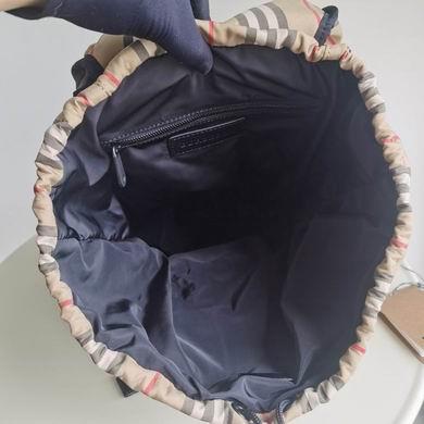 Burberry Bags Burberry 27x14x41cm HQ 1