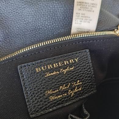 Burberry Bags 37X11X26cm 071603 XM