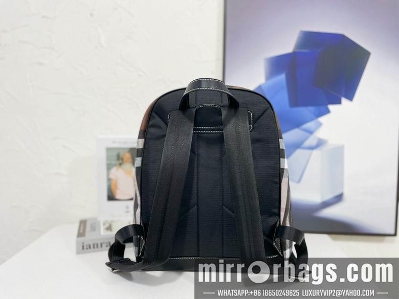 Burberry Bags 43X31X15cm 030517 WP