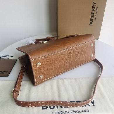 Burberry Bags 80490451 27X11X20cm XM