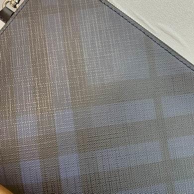 Burberry Bags 2021 30x20cm YG 1