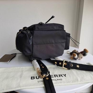 Burberry Bags 6221 22X11X33cm IQ 2