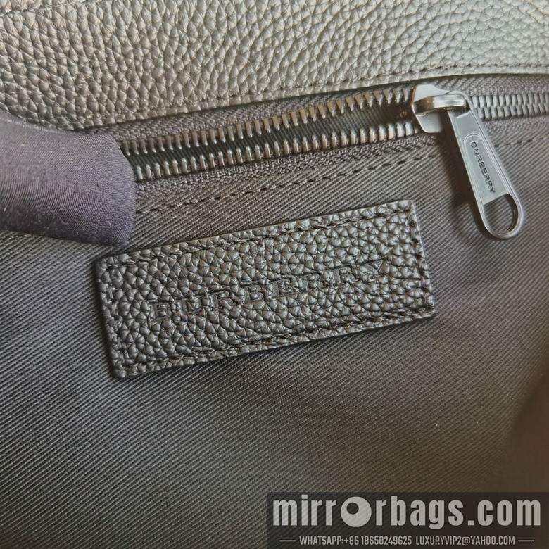 Burberry Bags 85048 29X8.5X17.5cm XM