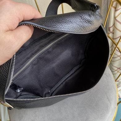 Burberry Bags XB721 31X16X5cm WP