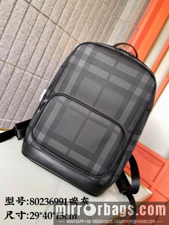 Burberry Bags 80236991 29X40X15cm XM 2colour