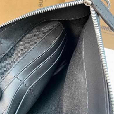Burberry Bags 2021 30x20cm YG 1