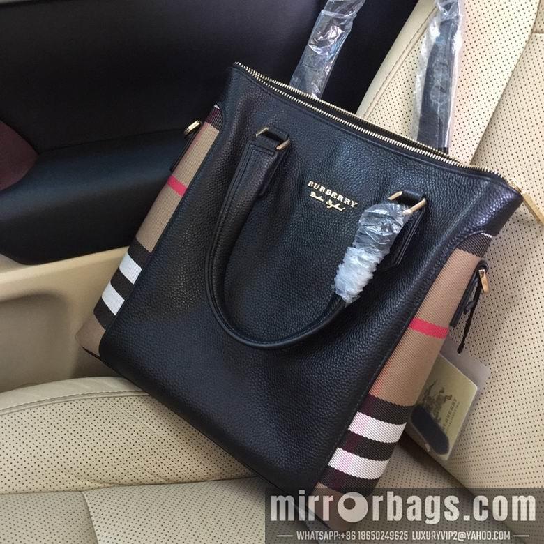 Burberry Bags 9005-2 30X31X6cm XM