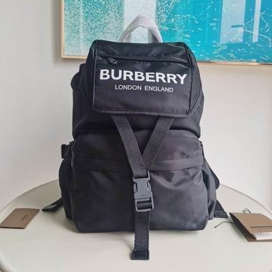 Burberry Bags Burberry 27x14x41cm HQ 3
