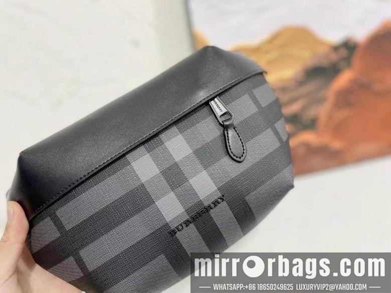 Burberry Bags 16X31cm 030531 XM