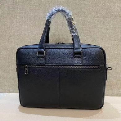 Burberry Bags 40X30X10cm 072113 XM