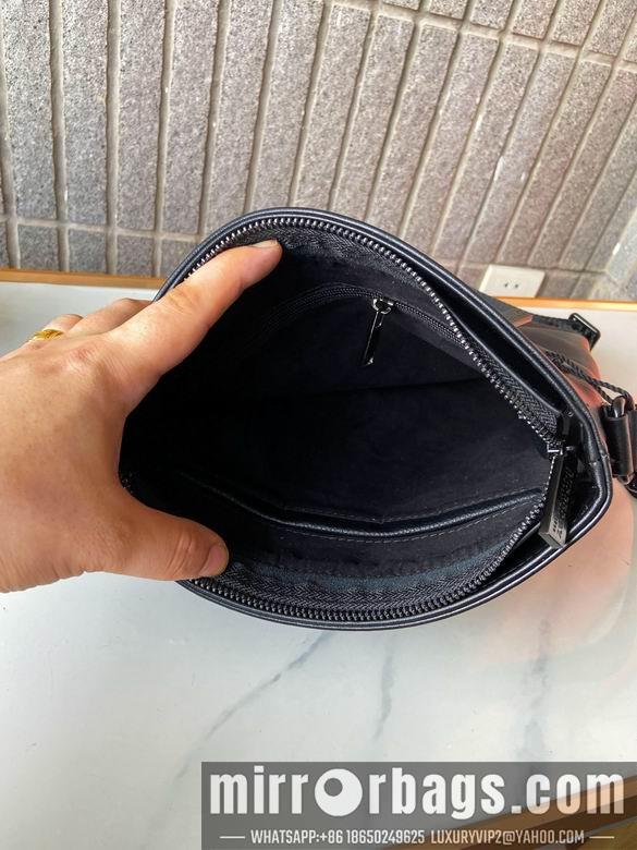 Burberry Bags A87-1 25X27X6cm XM-3